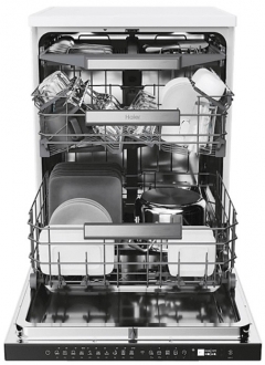 Haier XF-6B2M3PW Bulaşık Makinesi
