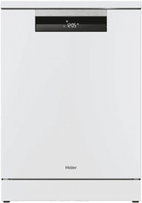 Haier XF-6B2M3PW resim