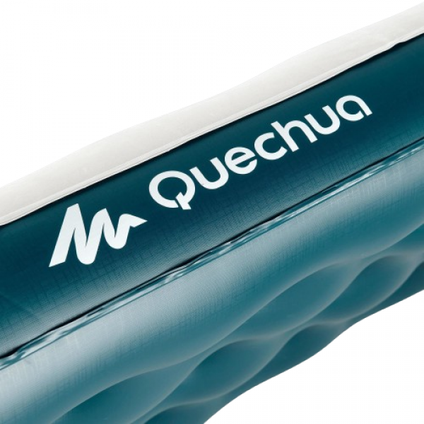Quechua Air Basic 70 Cm Şişme Yatak (70 cm)