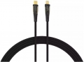 Syrox C139TL resim