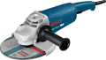 Bosch GWS 21-230 H Professional resim