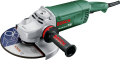Bosch PWS 2000-230 JE resim