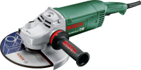 Bosch PWS 2000-230 JE resim