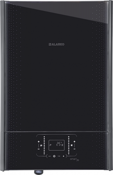 Alarko Smart Fit SMF 30 Kombi (25000 kcal/h)