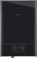 Alarko Smart Fit SMF 30 resim