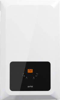 Airfel Maestro Optimum Premix 20 resim