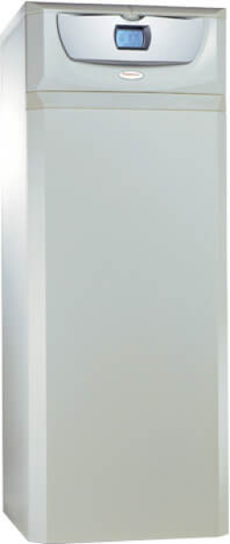 Immergas Hercules Condensing 32 3 ERP Kombi