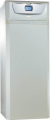 Immergas Hercules Condensing 32 3 ERP resim