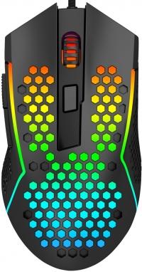 Redragon M987 resim