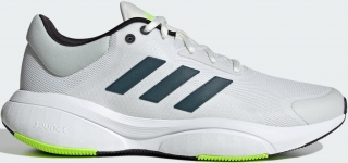 Adidas Response Erkek Spor Ayakkabı