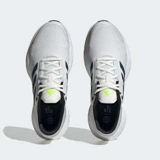 Adidas Response Erkek Spor Ayakkabı