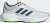 Adidas Response Erkek Spor Ayakkabı