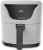 Rexon Hot Air Fryer Fritöz