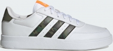 Adidas Breaknet 2.0 resim