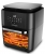 Rexon XXL Air Fryer Fritöz