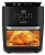 Rexon XXL Air Fryer Fritöz