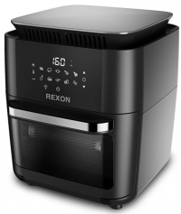 Rexon XXL Air Fryer resim