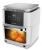 Rexon XXL Air Fryer Fritöz