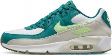 Nike Air Max 90 LTR resim