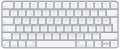 Apple MK2A3TU/A resim