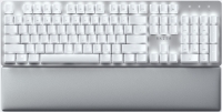 Razer Pro Type Ultra resim