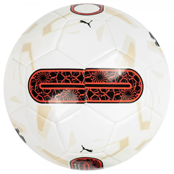 Puma Orbita 6 Ms 4 Numara Futbol Topu