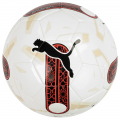 Puma Orbita 6 Ms resim