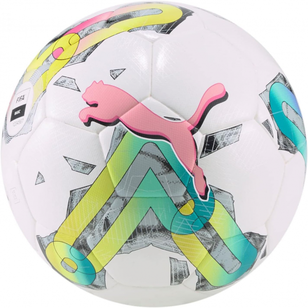 Puma Orbita 4 HYB 4 Numara Futbol Topu