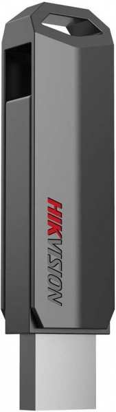 Hikvision E304C Flash Bellek (64 GB)