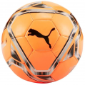 Puma Team Final 6 resim
