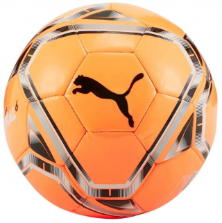 Puma Team Final 6 5 Numara Futbol Topu