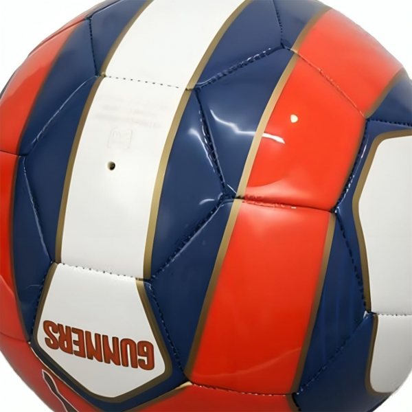 Puma Arsenal Fan 5 Numara Futbol Topu
