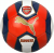 Puma  Arsenal Fan 5 Numara Futbol Topu