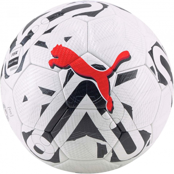 Puma Orbita 3 TB 4 Numara Futbol Topu
