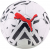 Puma Orbita 3 TB 4 Numara Futbol Topu