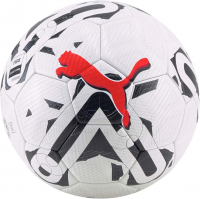 Puma Orbita 3 TB resim
