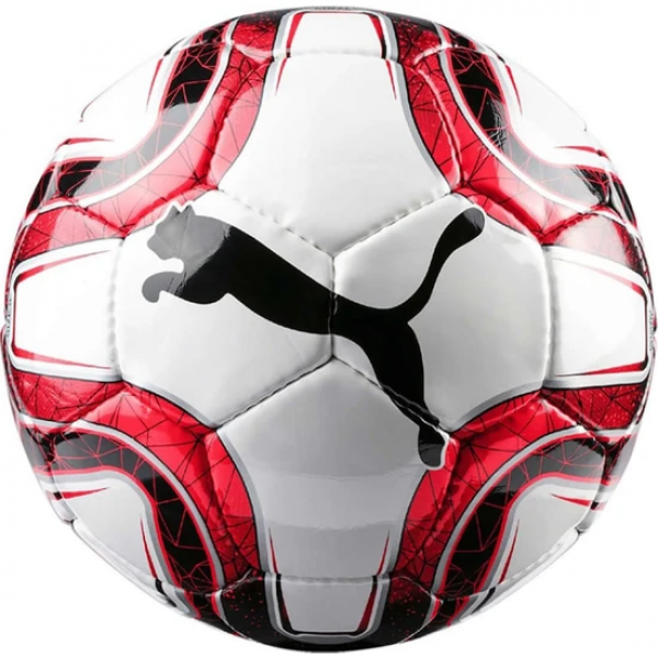 Puma Final HS Trainer 5 Numara Futbol Topu