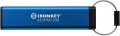 Kingston IronKey Keypad 200 resim
