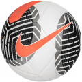 Nike Pitch resim