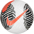 Nike Academy resim