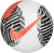 Nike Academy 5 Numara Futbol Topu