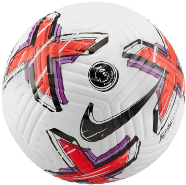 Nike Premier League 5 Numara Futbol Topu