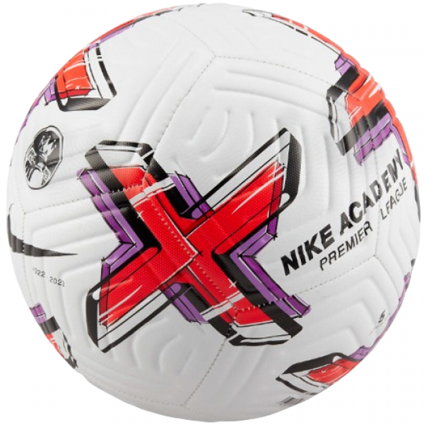 Nike Premier League 5 Numara Futbol Topu
