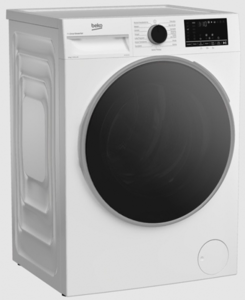 Beko CM 10123 B Çamaşır Makinesi