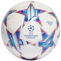 Adidas UCL Mini 23/24 resim