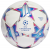 Adidas UCL Mini 23/24 1 Numara Futbol Topu