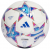Adidas UCL Mini 23/24 1 Numara Futbol Topu