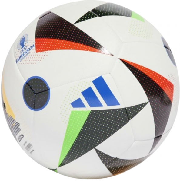Adidas Uefa 2024 5 Numara Futbol Topu