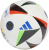 Adidas Uefa 2024 5 Numara Futbol Topu