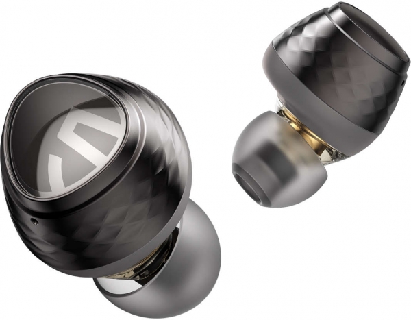 Soundpeats Engine4 Tam Kablosuz Kulaklık